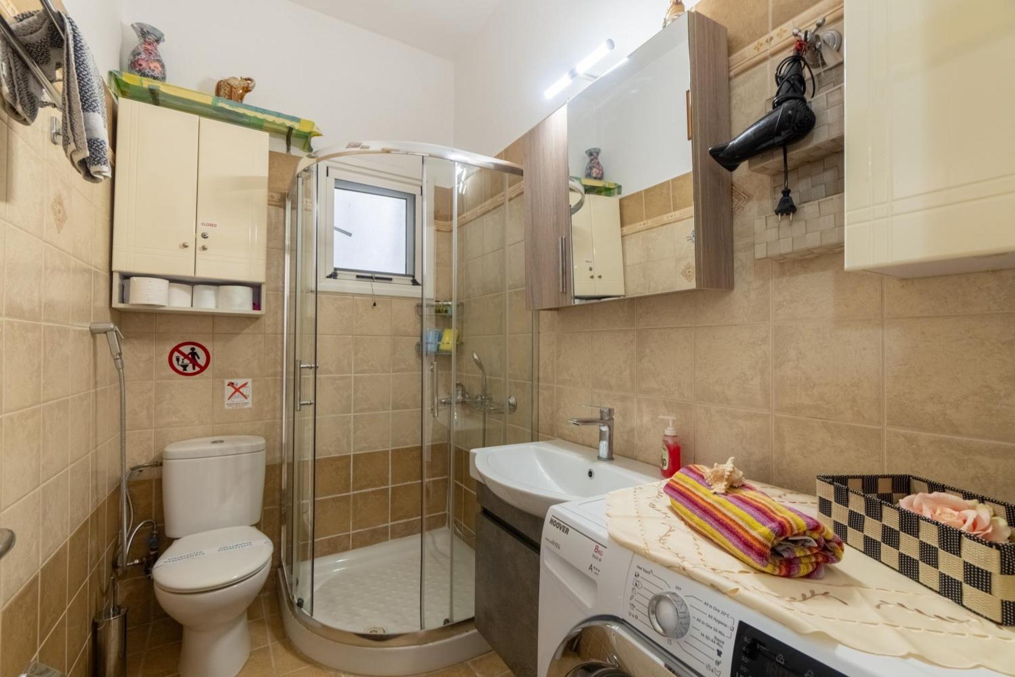 Apartament Doris House By Guestcorfu Corfu  Zewnętrze zdjęcie